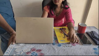 Desi Hot Small Tits Step Sister With Her Brother Anal Sex Vidio Video