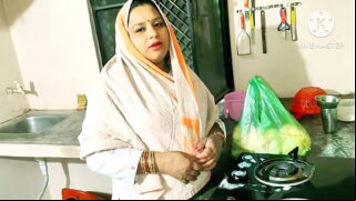 Desi Muslim Wife Sucking Lover Dick And Hard Fucked Her Pussy Video