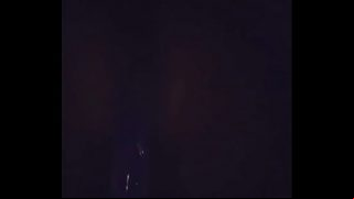 Fucking the Boss Lady Video