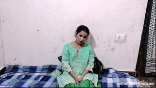 Indian Desi Bhabhi Blowjob With Cowgirl Pose Riding Dick By Devar Video
