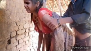 Indian Desi Couple Hard Fucking Ass Doggystyle And Hot Pussy Video