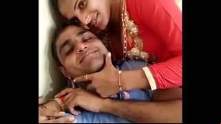 Delhi girl blowjob video leaked mms Video
